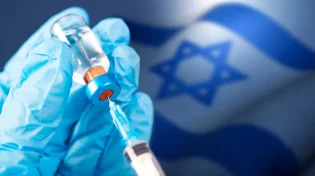 הכנסת אישרה: מאגר חיסונים לאומי יוקם בישראל