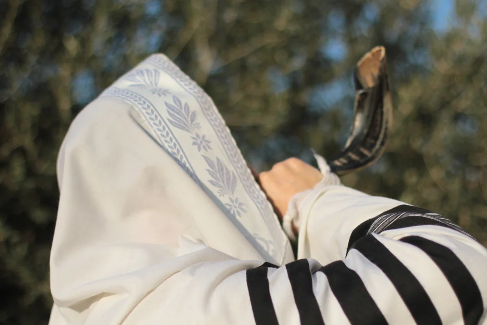 אלול: חודש של התחדשות, 5 סגולות וקרבה מיוחדת לבורא אלול: חודש של התחדשות, 5 סגולות וקרבה מיוחדת לבורא