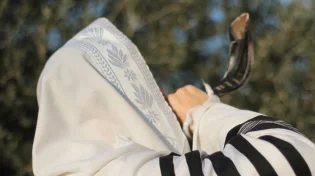 אלול: חודש של התחדשות, &nbsp;5 סגולות וקרבה מיוחדת לבורא
