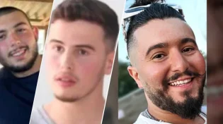 דיווח: שלושה חטופים נהרגו מהפצצות צה"ל 