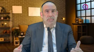 כיבוד הורים | הרב עזרא שקלים