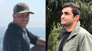 הותרו לפרסום שמות הלוחמים שנהרגו בהתרסקות המסוק 