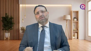 פרשת כי תצא | הרב יהונתן ענבה