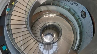 הדרגתיות. זה כדאי או מסוכן?