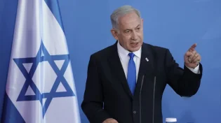 לשכת רה"מ: "העולם חייב לדרוש מחמאס לשחרר חטופים"