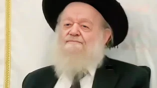 "7 אנשים שולטים במדינה" - מי אלו?