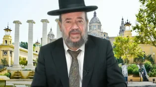 המלחמה הגדולה - כי תצא  | הרב דוד הכהן 