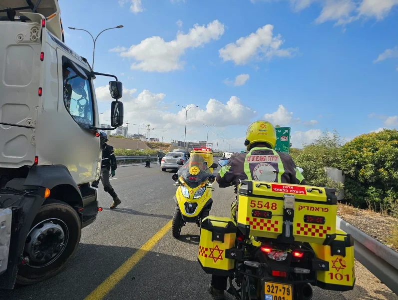 פיצוץ רכב פיצוץ רכב