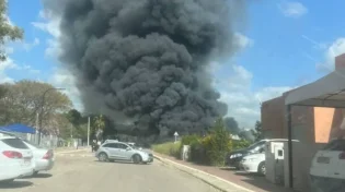 תושבי הצפון בתגובה לירי למרכז: "יש דם ששווה פחות"