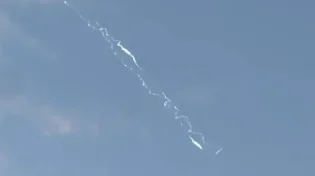 2,000 קילומטר ב-15 דקות: פרטים חדשים על הטיל מתימן