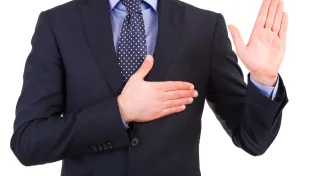כיצד ניתן להתיר נדר?