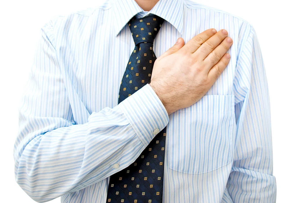 איך ומדוע מבטלים נדר? הרב יהונתן ענבה משיב על השאלה