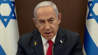 נתניהו: "נגבה מחיר כבד, המצב לא יימשך"