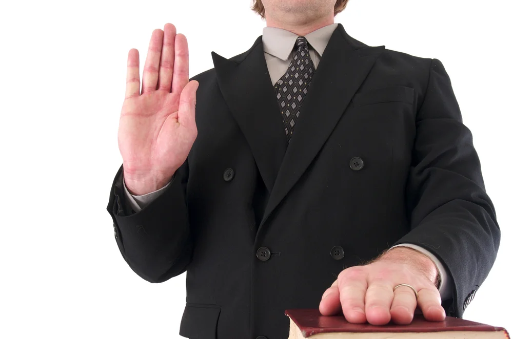 האם אפשר להתיר נדר לבד? הרב יהונתן ענבה משיב על השאלה