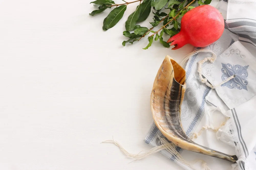 מה היא התרת נדרים בראש השנה? מה היא התרת נדרים בראש השנה?