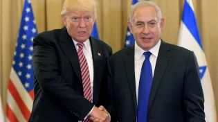 נתניהו על ניסיון ההתנקשות השני בטראמפ: "היינו בהלם"