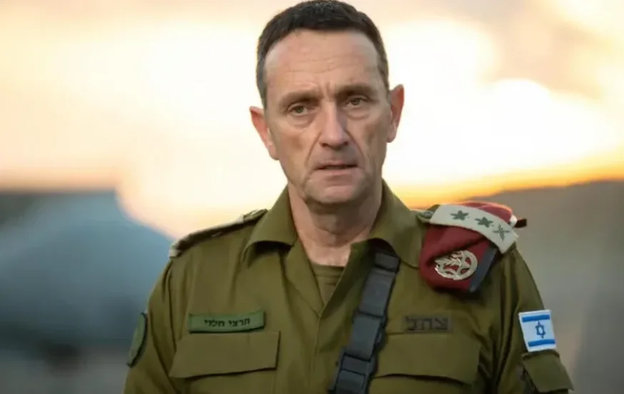 חטופים חטופים
