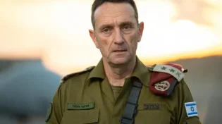 הטענה הקשה לרמטכ"ל: "היה צריך להסיק שהחטופים שם"