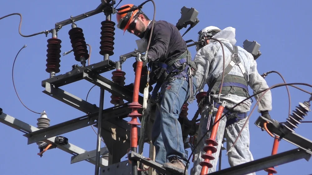 "אם ה' לא ישמור עיר" - שר הבריאות: "נערכים לעלטה" "אם ה' לא ישמור עיר" - שר הבריאות: "נערכים לעלטה"