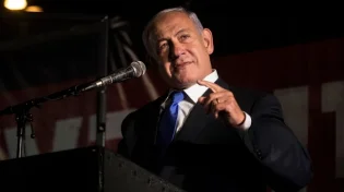 נתניהו לראש עיריית צפת: "המצב הנוכחי לא יימשך"