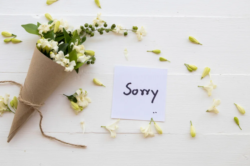 למי אנחנו צריכים לסלוח?