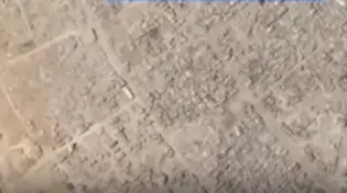 מצא את ההבדלים: רפיח לפני ואחרי