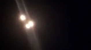 בעזה דיווחו על "פעילות חריגה"
