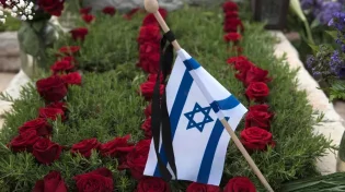 תקדים: 52 משפחות ביקשו להוסיף למצבת בנם את הי"ד