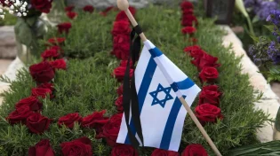 תקדים: 52 משפחות ביקשו להוסיף למצבת בנם את הי"ד