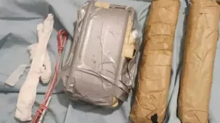 שב"כ סיכל פיגוע של חיזבאללה נגד אישיות ביטחונית בכירה