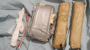שב"כ סיכל פיגוע של חיזבאללה נגד אישיות ביטחונית בכירה