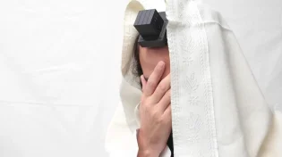 מי נקרא צדיק?