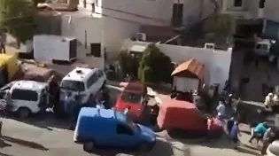 המלחמה החלה? עשרה מכשירי ביפר פוצצו בלבנון 