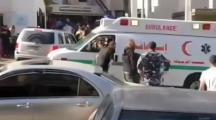 חיזבאללה בפאניקה: הוראות דחופות לראשי הארגון