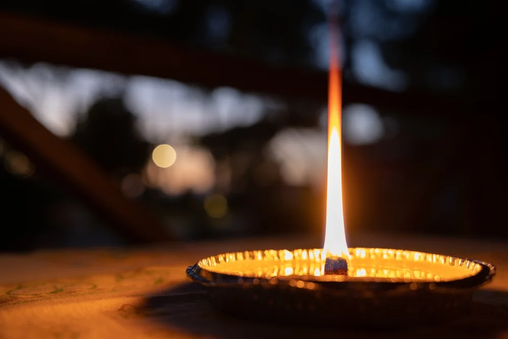 אם אין מניין, האם יש חלופות לאמירת קדיש יתום? הרב יהונתן ענבה משיב על השאלה