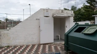 התקיפה בלבנון: מקלטים נפתחו במרכז 
