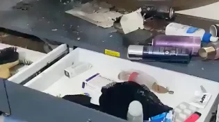 פיצוץ המכשירים: כך זה נראה בבית בלבנון