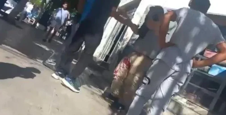 תקיפה חריגה בלבנון תקיפה חריגה בלבנון