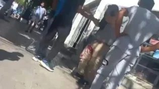 הצהרת משרד הבריאות הלבנוני: מספר הפצועים עד כה