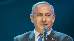 צחוק ברשת: זה התגובה של ביבי לאירועים