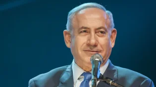 צחוק ברשת: זה התגובה של ביבי לאירועים