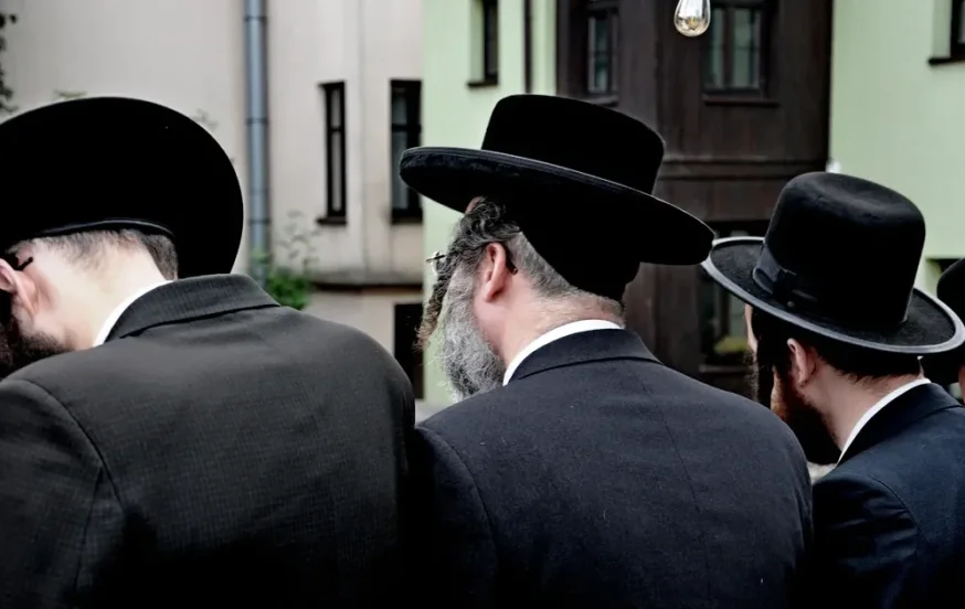 האם מעשה טוב שנעשה שלוש פעמים ברצף דורש התרת נדרים? האם מעשה טוב שנעשה שלוש פעמים ברצף דורש התרת נדרים?