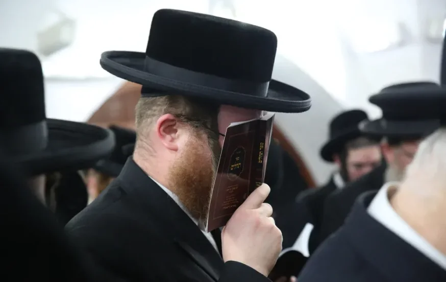 האם אישה יכולה לעשות התרת נדרים בראש השנה? האם אישה יכולה לעשות התרת נדרים בראש השנה?