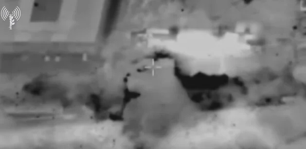 ירי טילים לצפון ירי טילים לצפון