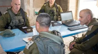 מפקד פיקוד צפון: "נחושים לשנות את המציאות הביטחונית" 