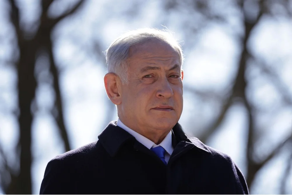 דיון ביטחוני בכנסת