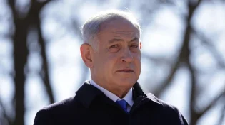 בעקבות המתיחות בצפון: נתניהו ישתתף בדיון ביטחוני חסוי