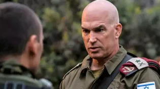 תושבי הצפון לאלוף גורדין: "להנחית מכה על חיזבאללה"