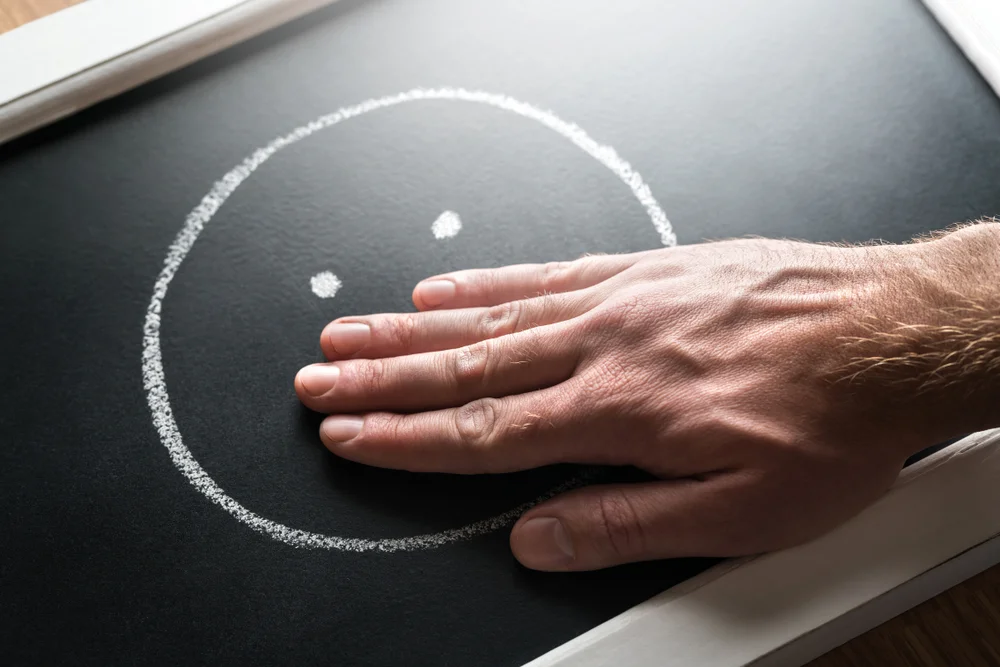 מה זה אבק לשון הרע? מה זה אבק לשון הרע?