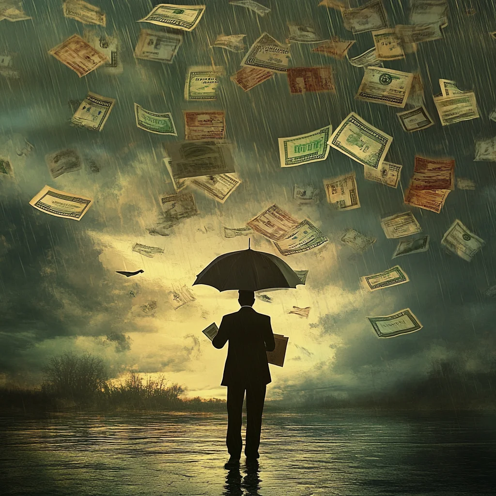 לחיות בשפע: כך תזמנו לחייכם כל מה שתרצו 